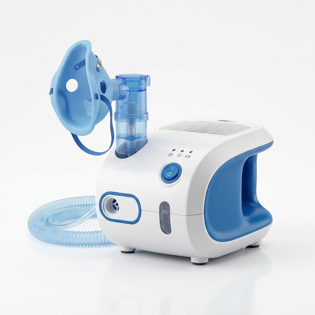 Equipos de Medición
